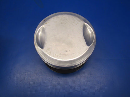 Metal Masters - PZL-Kalisz Dromader Piston P/N 26-105-06 NOS (0417-202)
