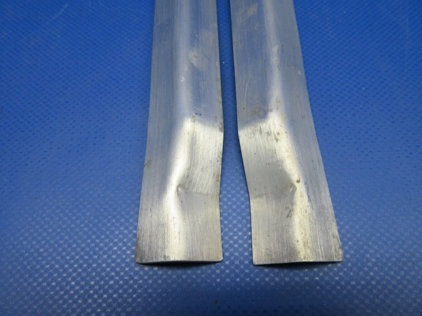 Cessna 172 Tail Cone Angles LH / RH P/N 0512001-10 & 0512001-9 (0224-1382)