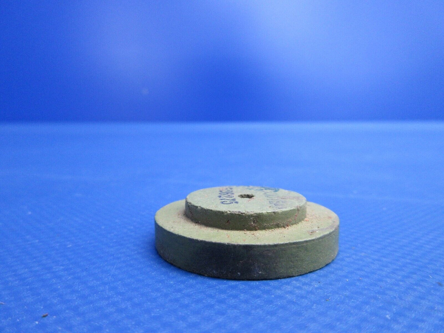 Goodyear Brake Puck Lining P/N 9526275 LOT OF 5 NOS (0224-1642)