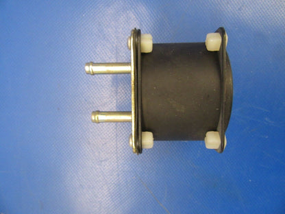 Parker Gyro Pressure Gauge P/N 1G10-1 (0518-359)