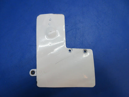 Beech 95-B55 Baron Wing Cover: LH & RH LWR FWD & AFT P/N 35-105110 (0623-737)