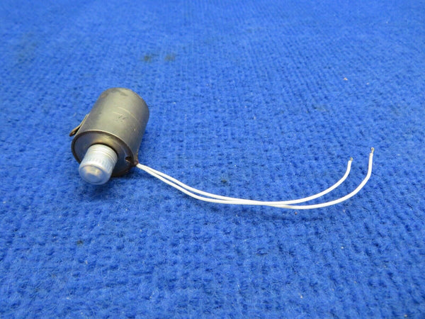 Janitrol Solenoid Valve P/N 60D72 (0822-359)