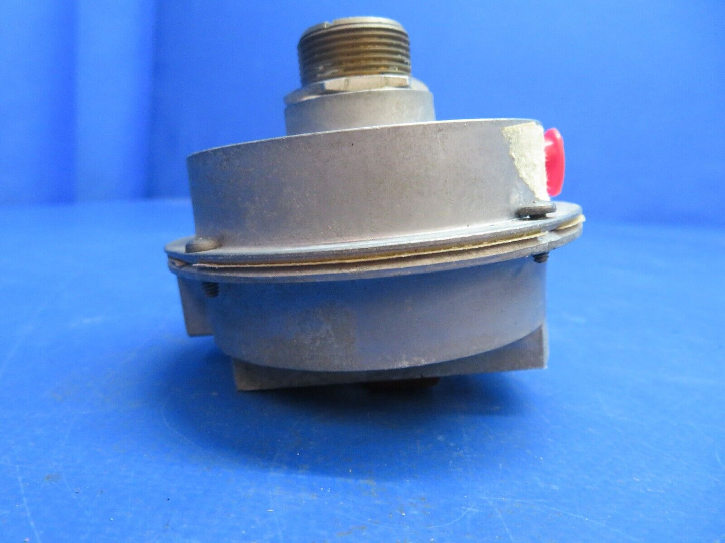 Janitrol Pressure Switch P/N B42D36 CORE (0123-538)