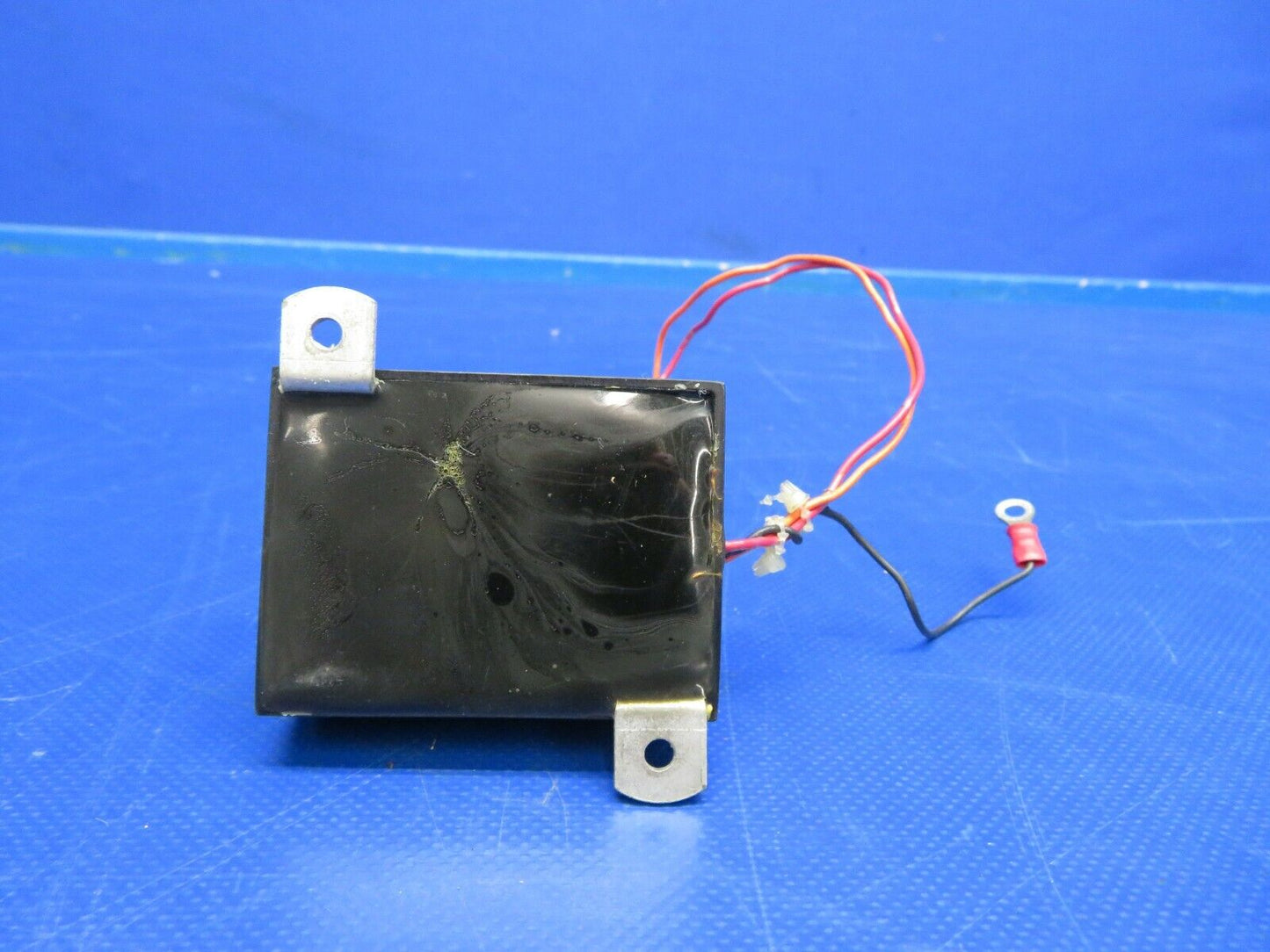 Hopkins Over Voltage Sensor P/N 0353 30 Day Warranty (0720-505)