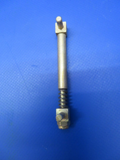 Continental Fuel Servo Rod & Link Assy P/N 625539-A1 NOS (1022-400)