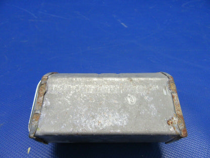 Beech 58 Baron Ash Tray LOT OF 2 (0521-493)