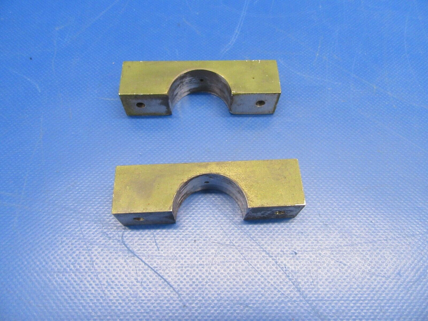 Piper PA-34-200T Seneca II Pillow Block Assy 62745-00, 62745-000 (1119-151)