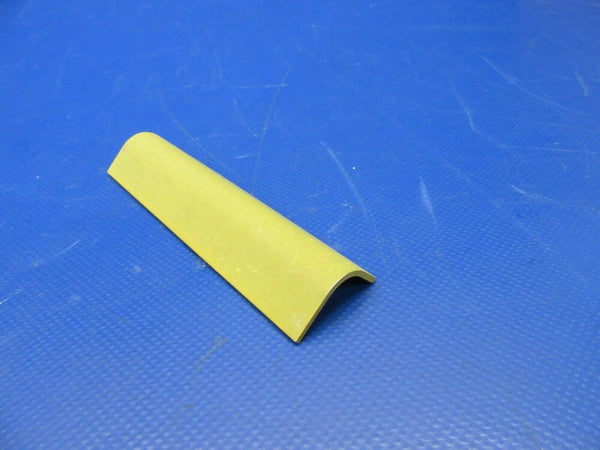 Beech King Air 100 Angle LWR Main Spar P/N 99-120059-39 NOS (0519-124)