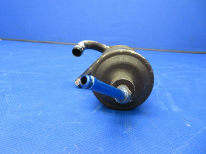 Beech 95-B55 Baron Garwin Oil Separator P/N G4026 (0721-737)