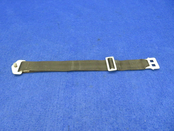 1956 Cessna 310 Seat Belt Davis Aircraft Products FDC-5900-134R-2-080 (0422-462)