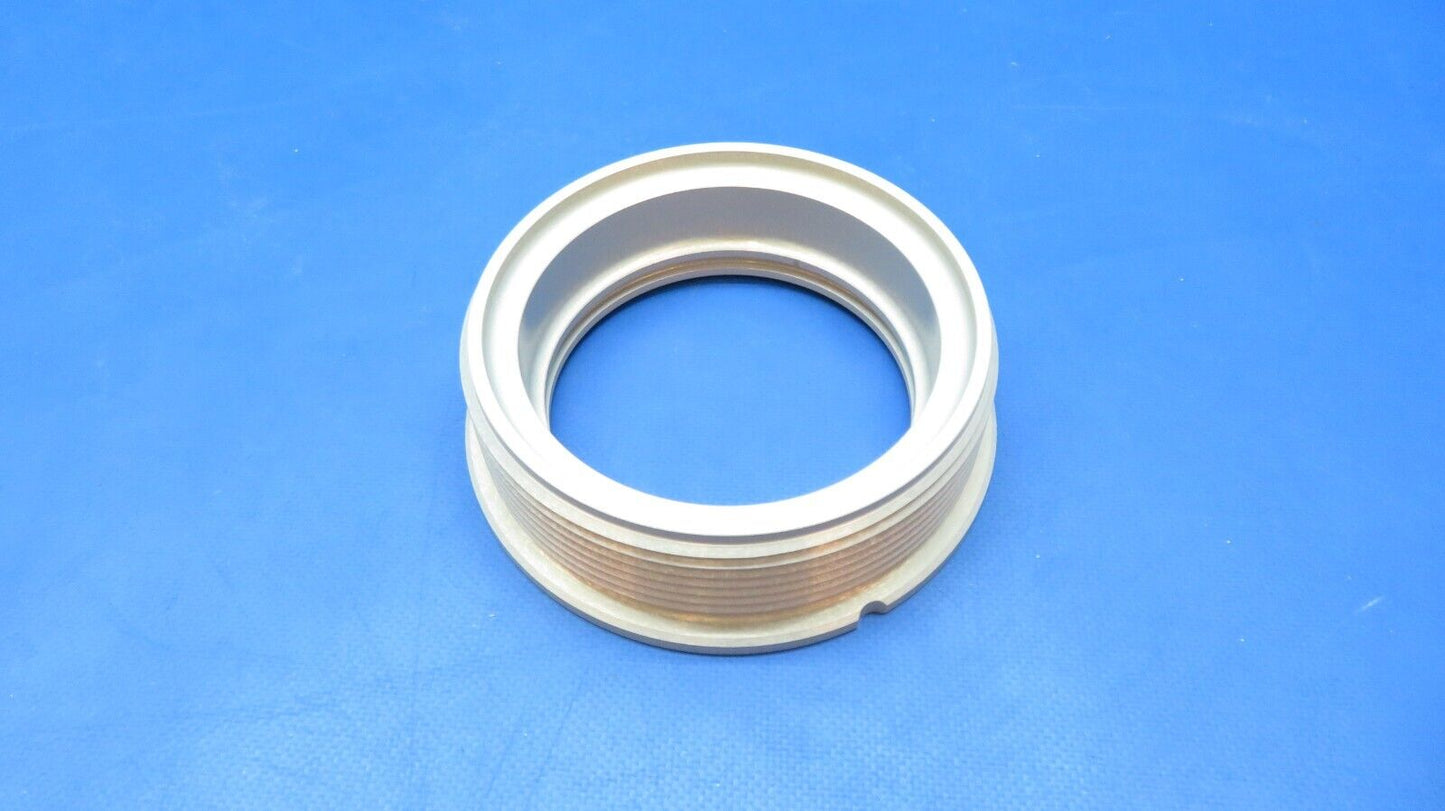 McCauley Threaded Propeller Nut P/N C4903 w/ 8130 NOS (0523-277)