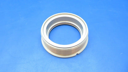 McCauley Threaded Propeller Nut P/N C4903 w/ 8130 NOS (0523-277)