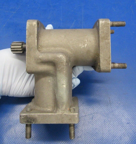 Hartzell T-Drive P/N C-192-1 CORE (1218-277)