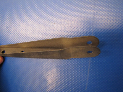 Piper Fitting NOS P/N 61155-000 (0317-201)