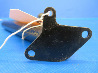 Diamond DA40-180 Torsion Tube Flap LH DA4-2753-25-00 (0120-362)