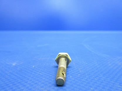 Mooney Bolt P/N 914038-005 NOS (0224-1649)