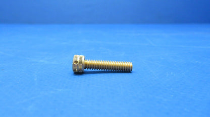 McCauley Threaded Propeller Screw P/N A1635-51 NOS (0523-187)