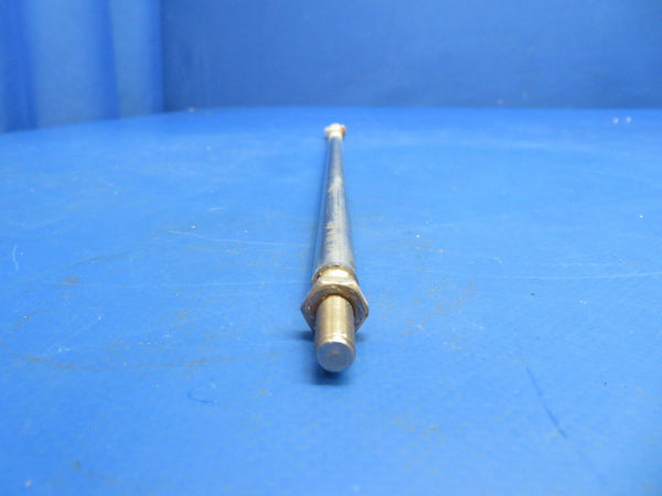 Piper PA-28-201T Dakota Rod Assy Aileron P/N 35476-01, 35476-001 (1222-905)