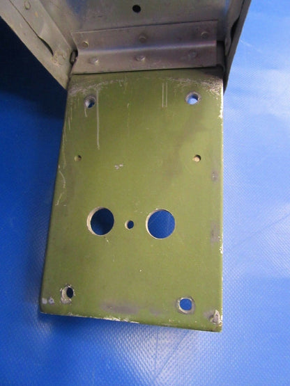 Piper PA-28, PA-32 Vertical Stabilizer P/N 63500-00 66975-000 (0918-325)