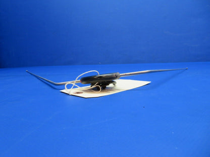 Lake LA-4-200 Omni Receiving Antenna (1222-723)