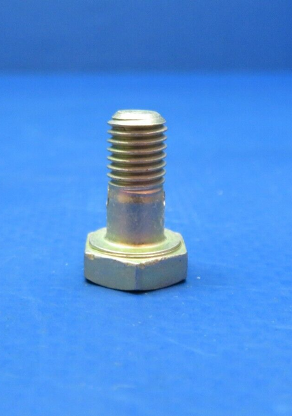 Cessna Wire Clamp Bolt P/N S2323-3 NOS (0523-161)