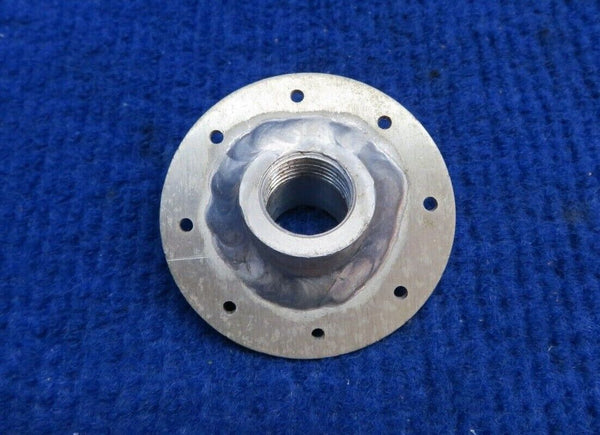 Piper Outlet-Fuel Tank P/N 63954-000 NOS (0822-361)