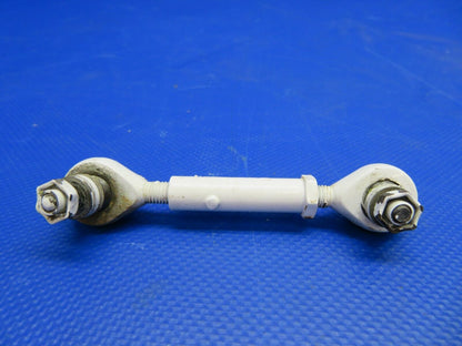 Beech N35 Bonanza Gear Door Link OTBD P/N 35-815056 (1220-477)