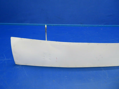 Cessna 310P Main Nose Gear Door LH P/N 0813300-1 (0620-704)