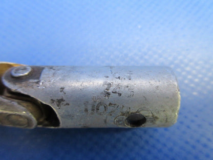 Apex Dayton Universal Joint P/N 0411079-C (0324-1061)