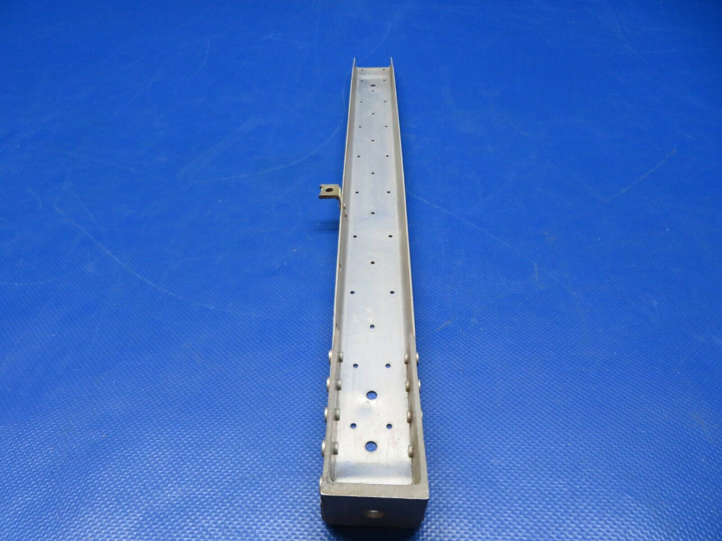 Cessna 120 / 140 Stringer Engine Mount Attaching Center 0411173 NOS (0224-221)