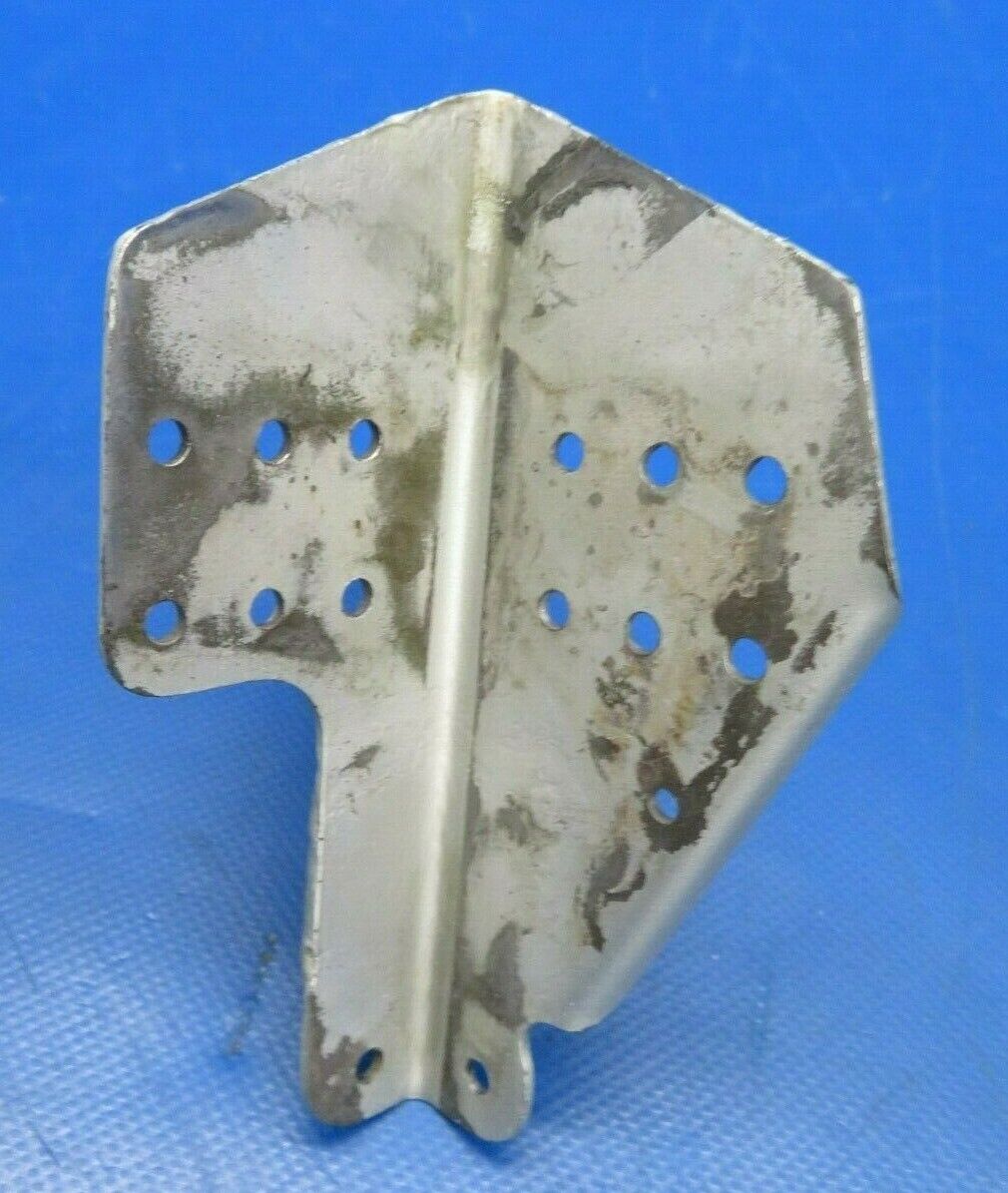 Beech Bonanza G35 Engine Mount Rear 35-415377 Continental E-225-8 (0220-67)