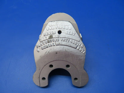 Goodyear Brake Assy P/N 9520298 (1022-356)