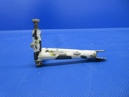 Mooney M20 / M20F RH Gear Retracting Bellcrank Assy P/N 560202-002 (0224-724)