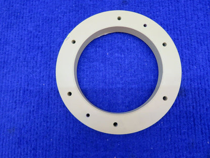 Cessna Spacer P/N 5515207-18 NOS (0622-700)