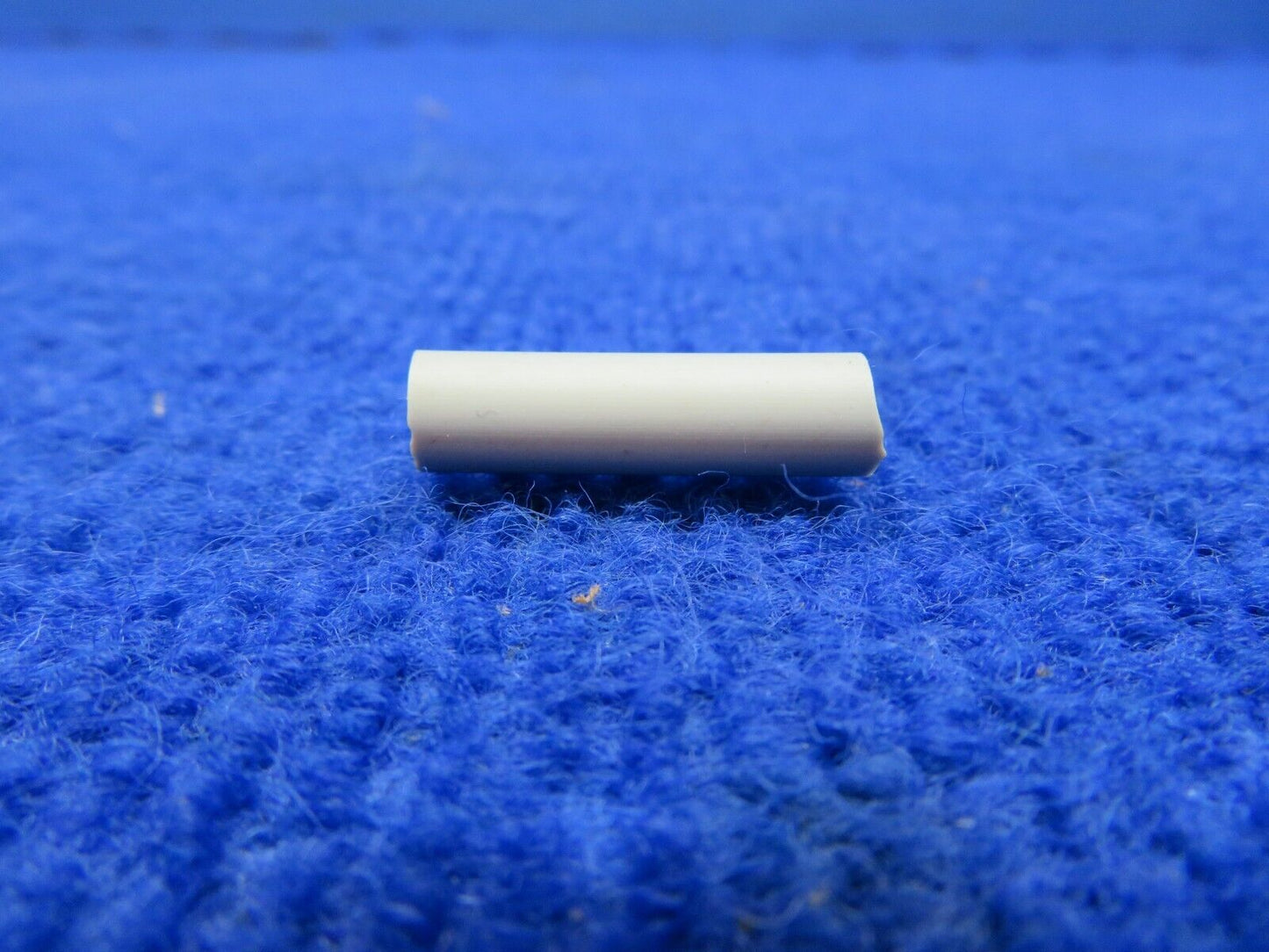 Cessna Splice w/ 8130 P/N 5511250-18 NOS (0622-709)
