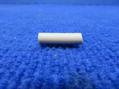 Cessna Splice w/ 8130 P/N 5511250-18 NOS (0622-709)