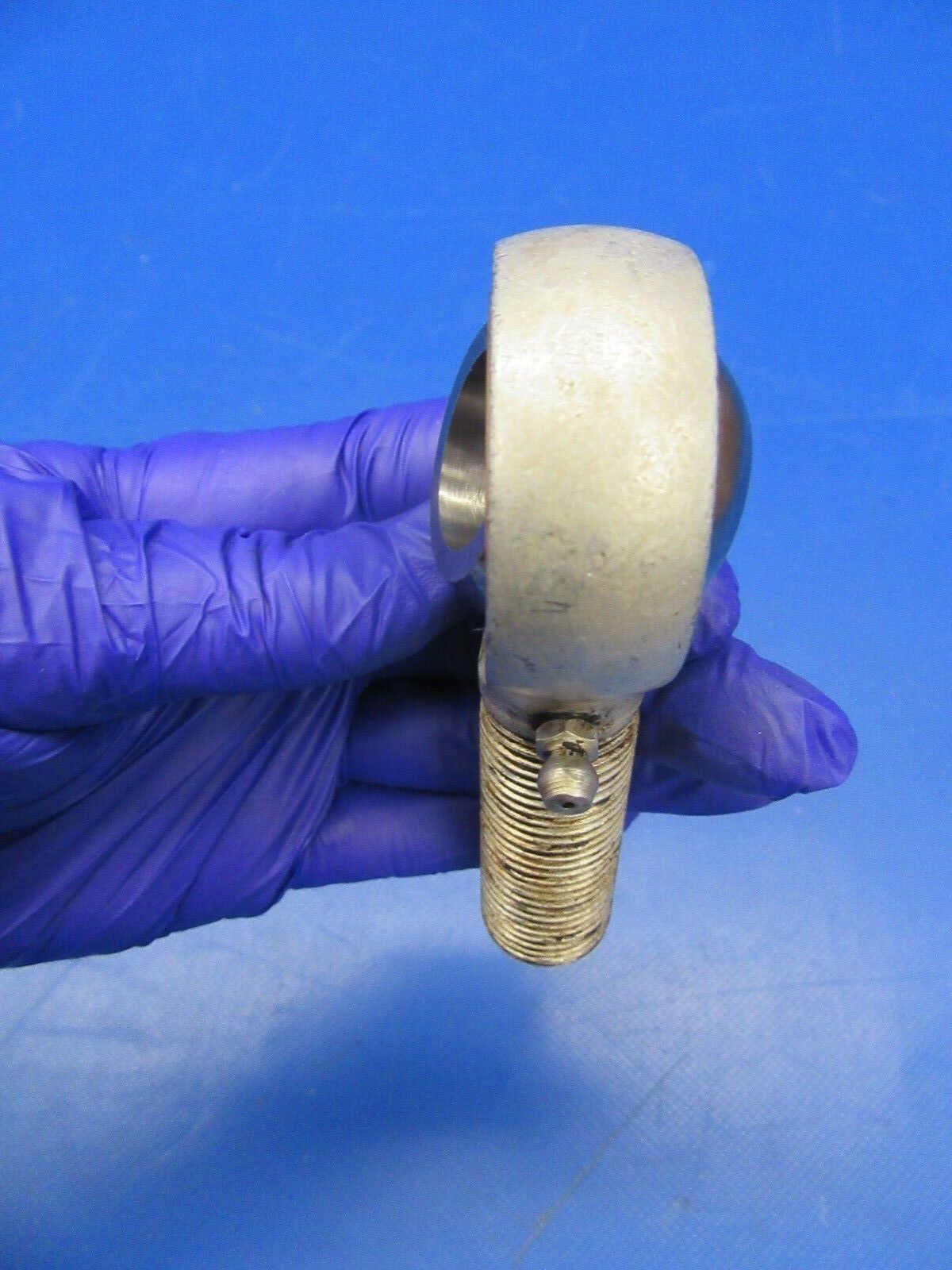 Heim Rod End P/N BHM-12G - NOS  (0718-22)