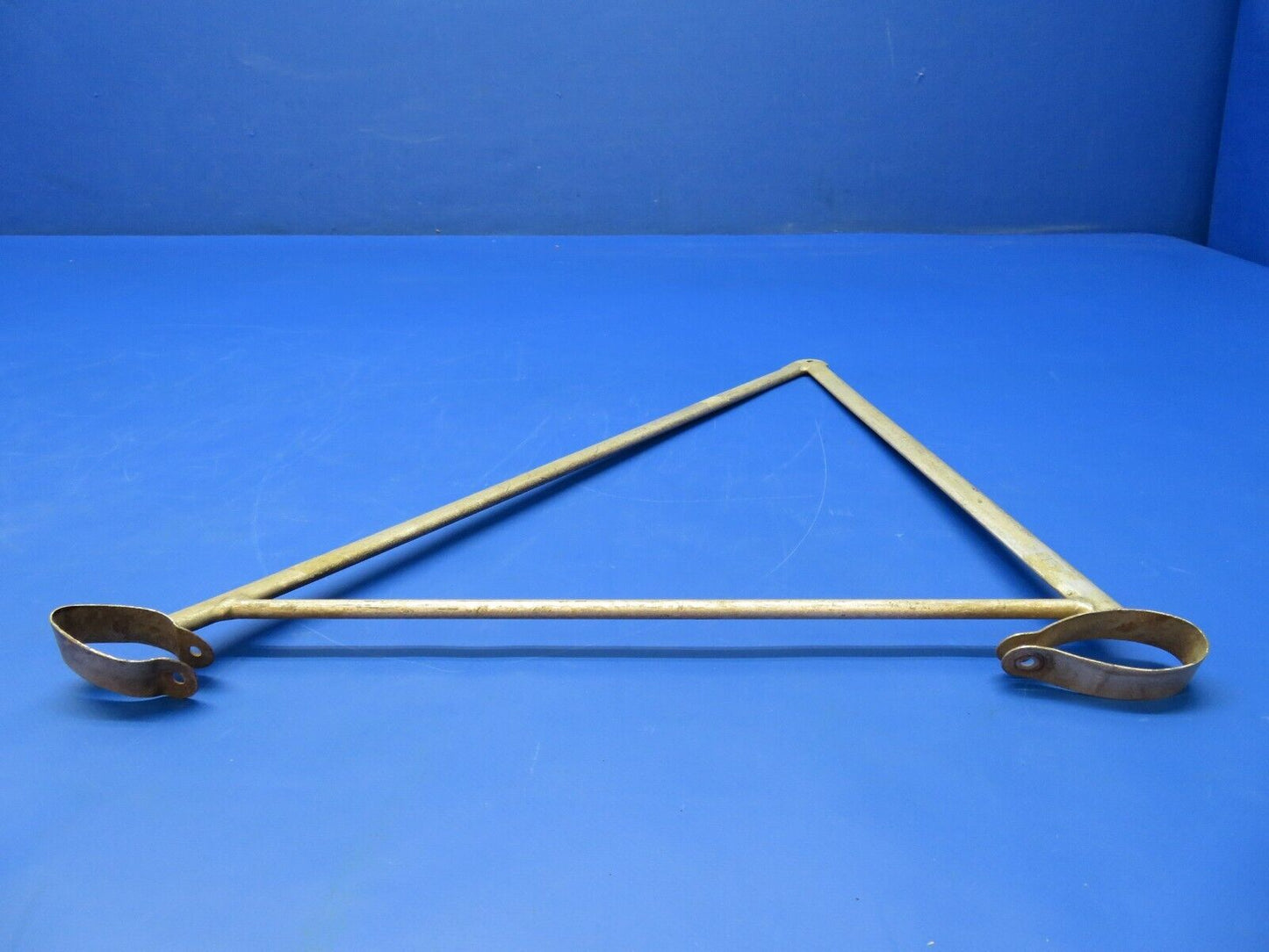 Cessna 120 / 140 Jury Strut Assy LH P/N 0422174 (1122-380)