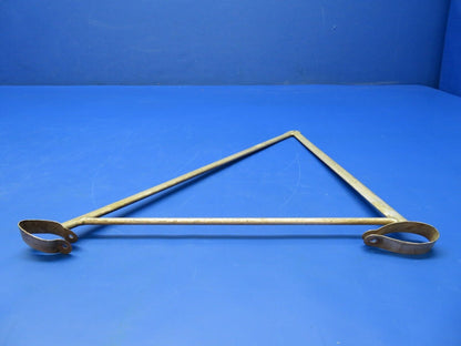 Cessna 120 / 140 Jury Strut Assy LH P/N 0422174 (1122-380)