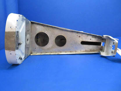 Cessna 172E Tail Cone Fuselage STA 205.812 to 228.812 P/N 0512008-2 (0223-530)