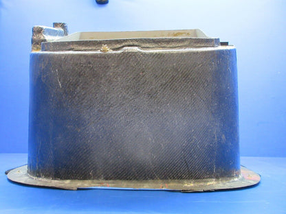 Diamond DA-42 Rear Luggage Compartment Assy P/N D60-2552-01-00_1 (0623-122)