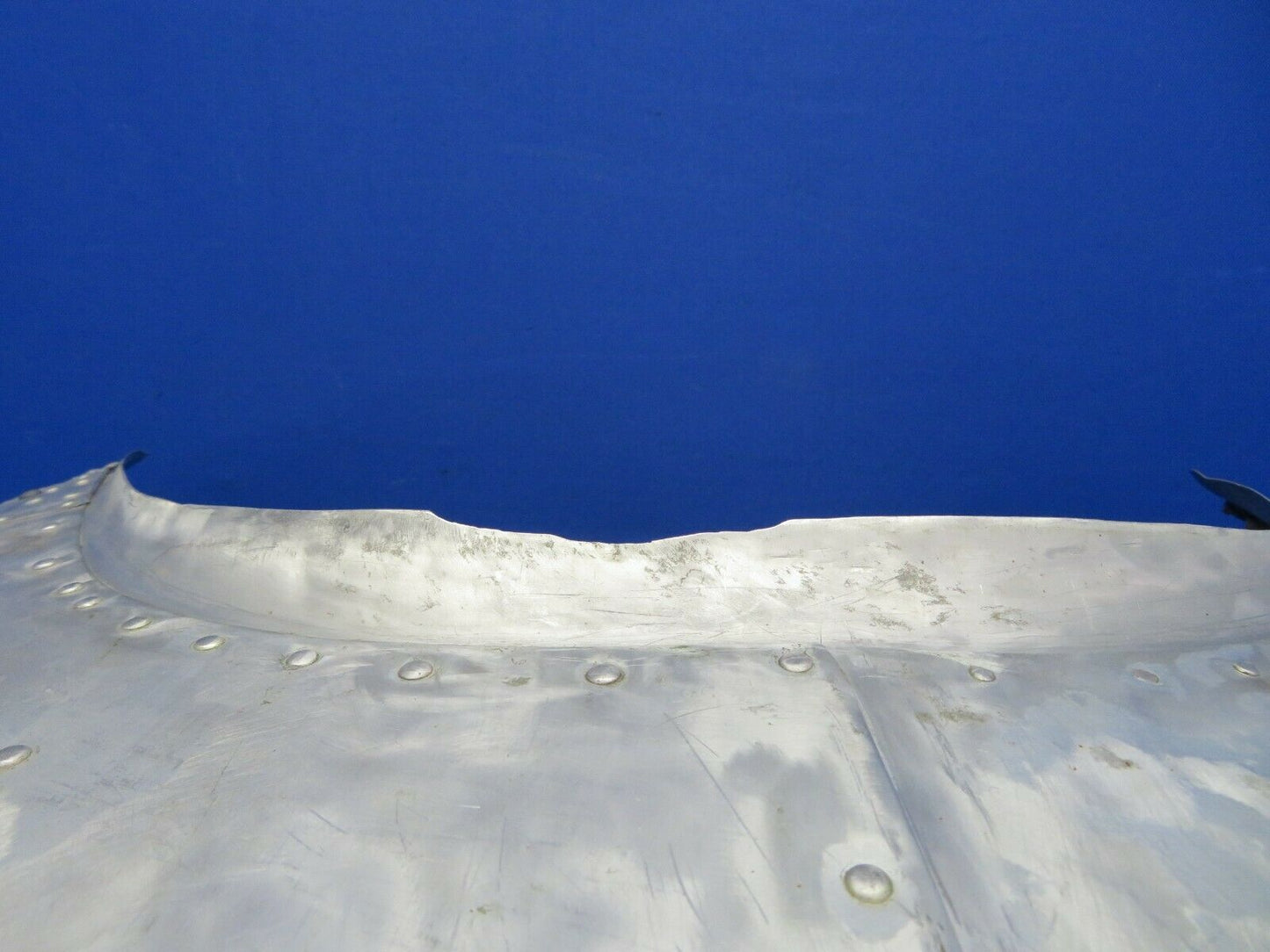 Cessna 150K Lower Cowling P/N 0452003-3 (0721-999)