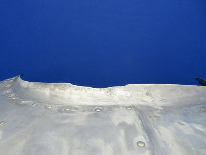 Cessna 150K Lower Cowling P/N 0452003-3 (0721-999)