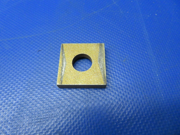 Continental 7th Stud Hold Down Plate P/N 646297 (0821-792)