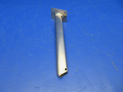 Beech F35 Bonanza Antenna Mast P/N 35-344164 (1021-127)