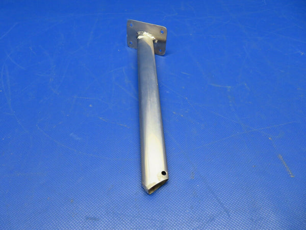 Beech F35 Bonanza Antenna Mast P/N 35-344164 (1021-127)