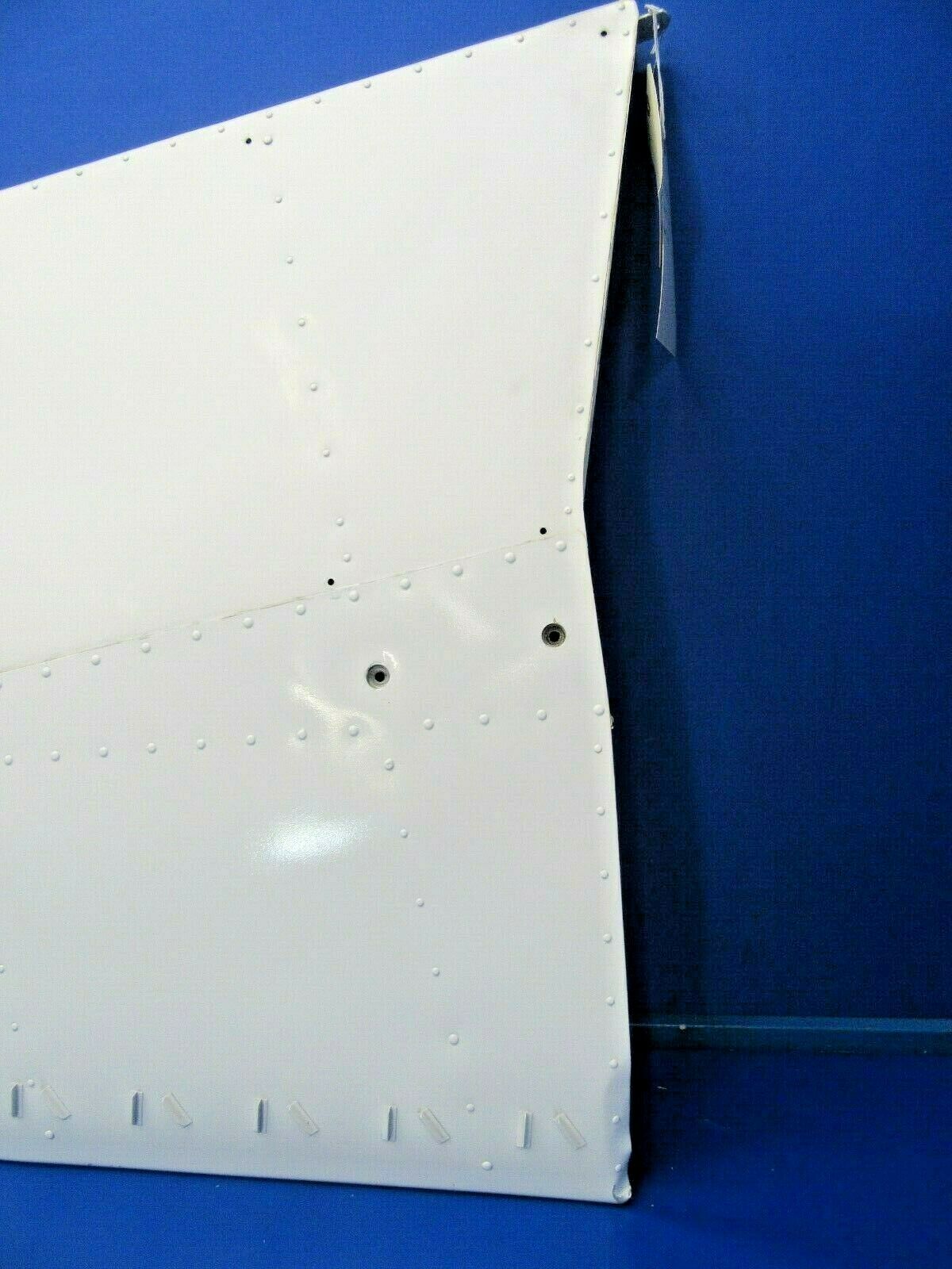 Piper PA-24-250 Comanche Horizontal Stabilizer LH 20193-36 CORE ONLY (0919-143)
