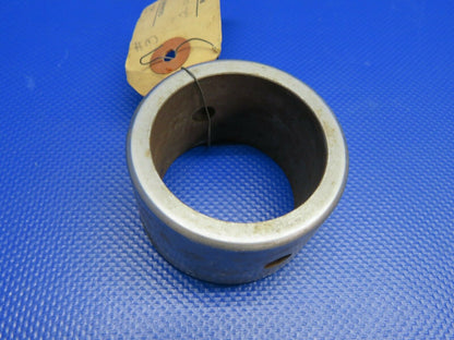 Piper Landing Gear Strut Bearing P/N 20785-000, 20785-00 (1120-339)