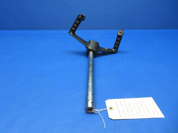 Piper PA-28-236 Pilot Control Wheel Assy P/N 79276-872 (0723-316)