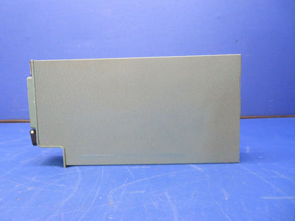 Sundstrand GPWS Mark II Ground Proximity Computer P/N 965-0476-072 (0821-726)